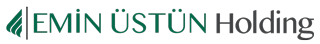 Emin Holding Logo